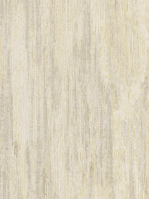 Papel Tapiz Wooden - Tienda Interni