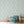 Papel Tapiz Wooden - Tienda Interni