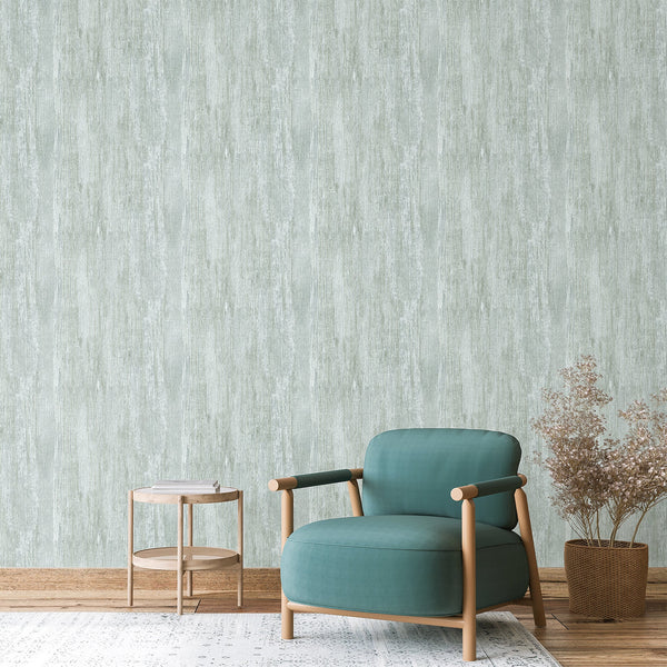 Papel Tapiz Wooden - Tienda Interni