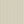 Papel Tapiz Woodland Stripe - Tienda Interni
