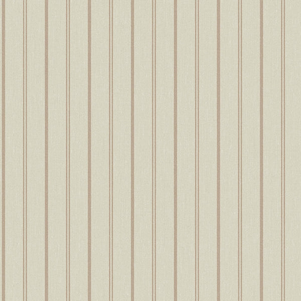 Papel Tapiz Woodland Stripe - Tienda Interni