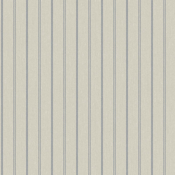 Papel Tapiz Woodland Stripe - Tienda Interni