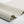 Papel Tapiz Woodland Stripe - Tienda Interni