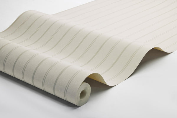 Papel Tapiz Woodland Stripe - Tienda Interni