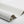 Papel Tapiz Woodland Stripe - Tienda Interni
