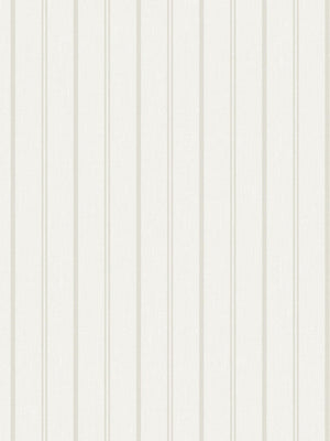 Papel Tapiz Woodland Stripe - Tienda Interni