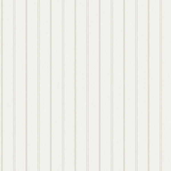 Papel Tapiz Woodland Stripe - Tienda Interni