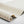 Papel Tapiz Woodland Stripe - Tienda Interni