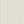 Papel Tapiz Woodland Stripe - Tienda Interni