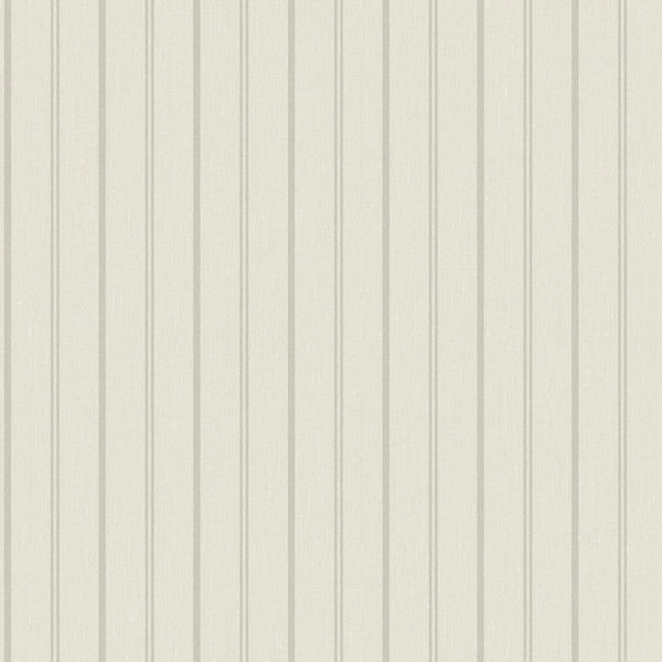 Papel Tapiz Woodland Stripe - Tienda Interni