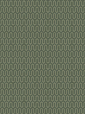 Papel Tapiz Ypsilon - Tienda Interni