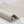 Papel Tapiz Zen - Tienda Interni