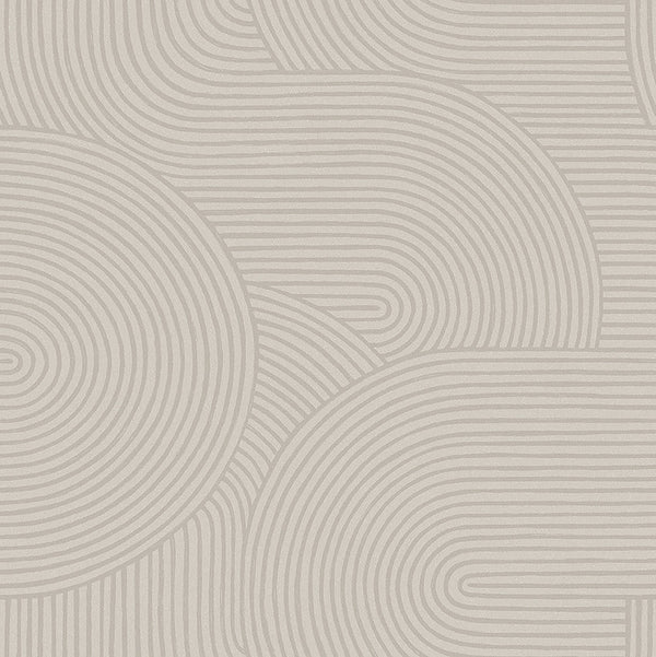 Papel Tapiz Zen - Tienda Interni