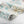 Papel Tapiz Zingkorre - Tienda Interni