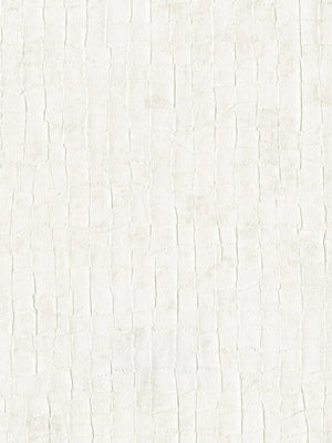 Papel Tapiz Acacia - Tienda Interni