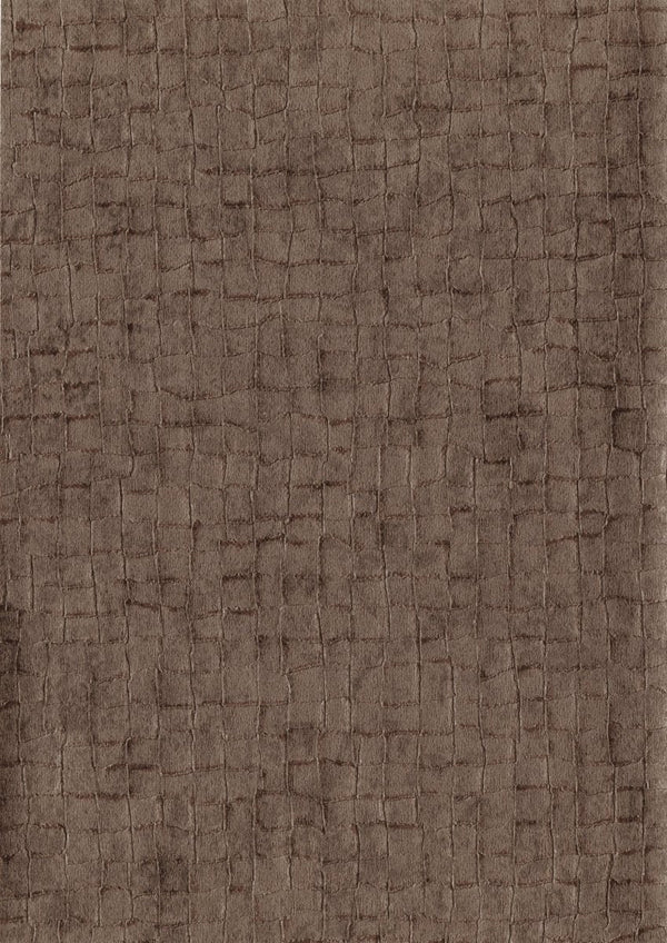 Papel Tapiz Acacia - Tienda Interni