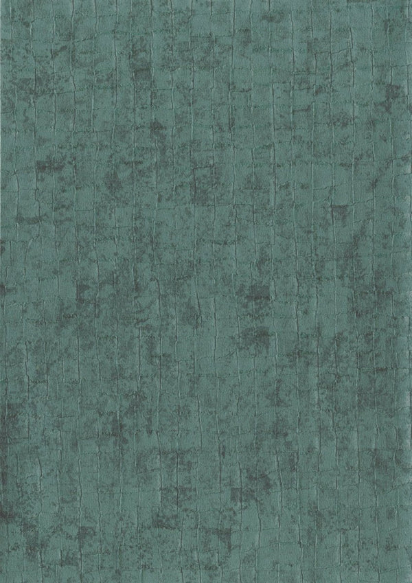 Papel Tapiz Acacia - Tienda Interni