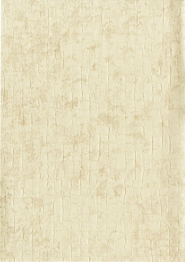 Papel Tapiz Acacia - Tienda Interni