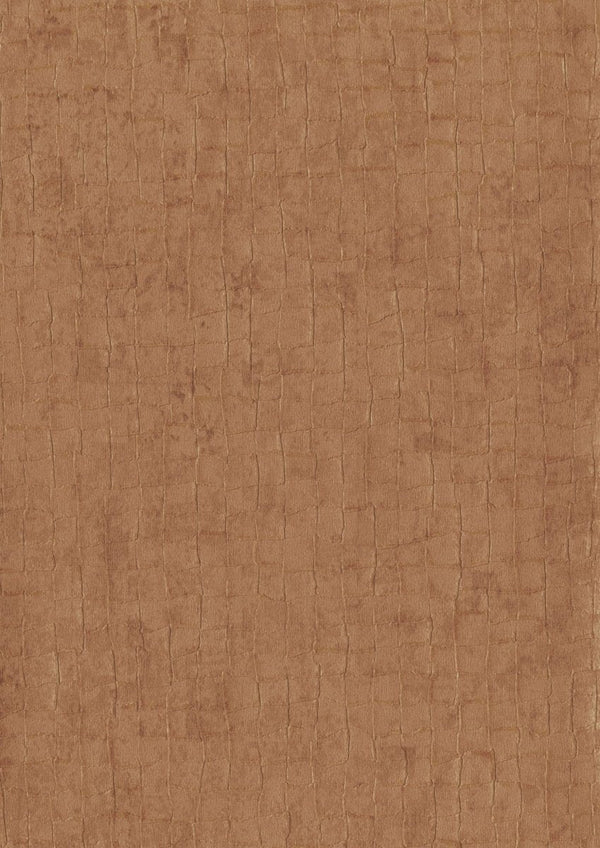 Papel Tapiz Acacia - Tienda Interni