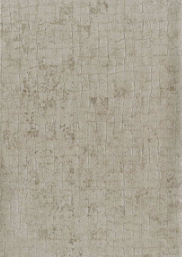 Papel Tapiz Acacia - Tienda Interni