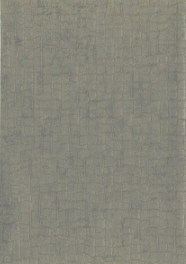 Papel Tapiz Acacia - Tienda Interni