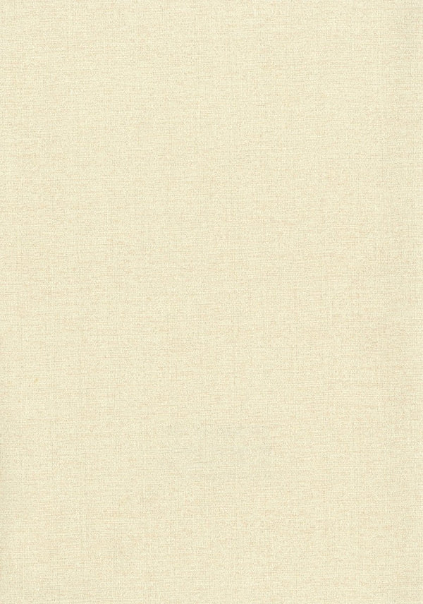 Papel Tapiz Arona - Tienda Interni