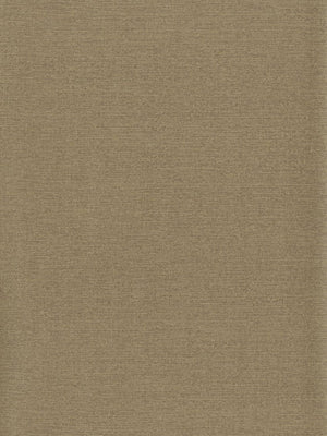 Papel Tapiz Arona - Tienda Interni