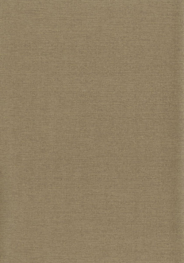 Papel Tapiz Arona - Tienda Interni