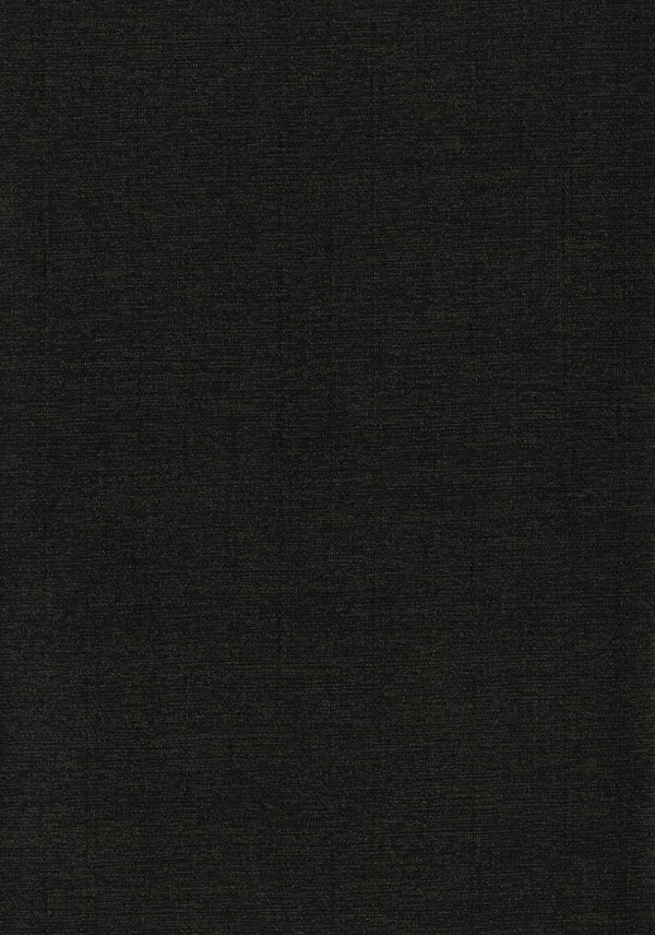 Papel Tapiz Arona - Tienda Interni