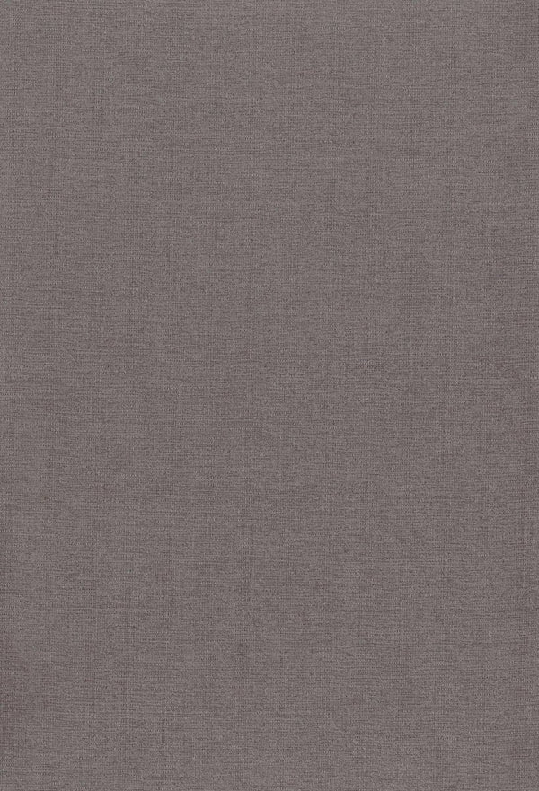 Papel Tapiz Arona - Tienda Interni