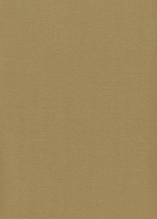 Papel Tapiz Arona - Tienda Interni