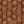 Papel Tapiz Art Deco - Wood Geo - Tienda Interni