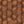 Papel Tapiz Art Deco - Wood Geo - Tienda Interni