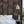 Papel Tapiz Art Deco - Wood Geo - Tienda Interni