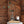 Papel Tapiz Art Deco - Wood Geo - Tienda Interni