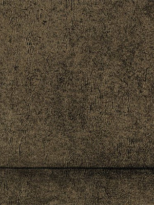 Papel Tapiz Ashlar Block - Tienda Interni