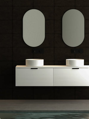 Papel Tapiz Ashlar Block - Tienda Interni