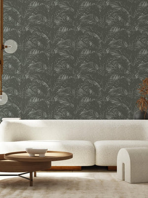Papel Tapiz Bali - Tienda Interni