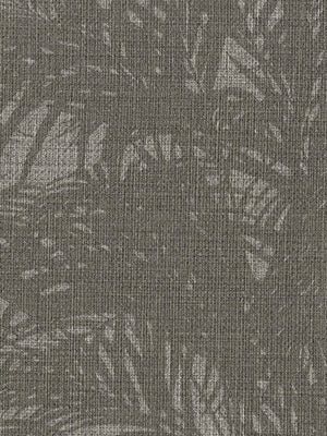 Papel Tapiz Bali - Tienda Interni