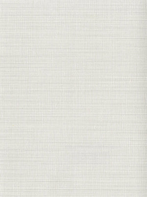 Papel Tapiz Baltimore - Tienda Interni