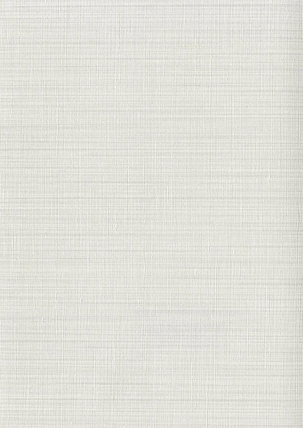 Papel Tapiz Baltimore - Tienda Interni
