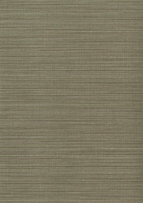 Papel Tapiz Baltimore - Tienda Interni