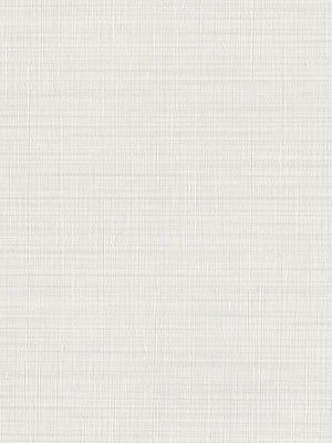 Papel Tapiz Baltimore - Tienda Interni