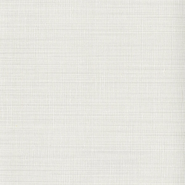 Papel Tapiz Baltimore - Tienda Interni