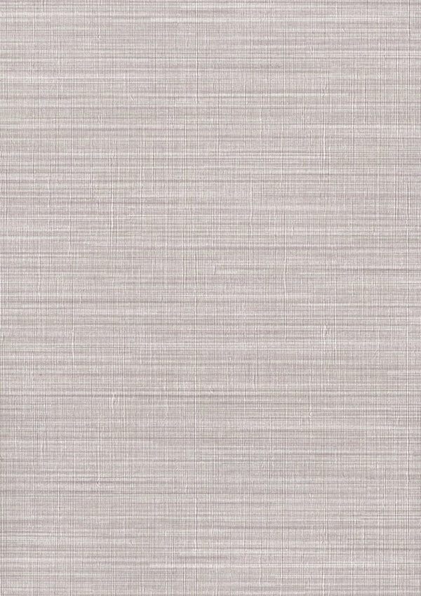 Papel Tapiz Baltimore - Tienda Interni