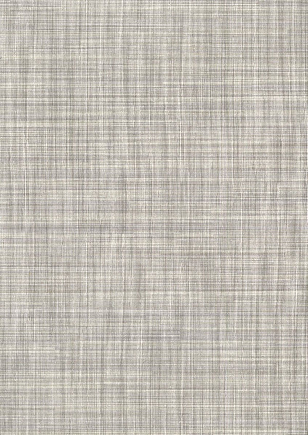 Papel Tapiz Baltimore - Tienda Interni