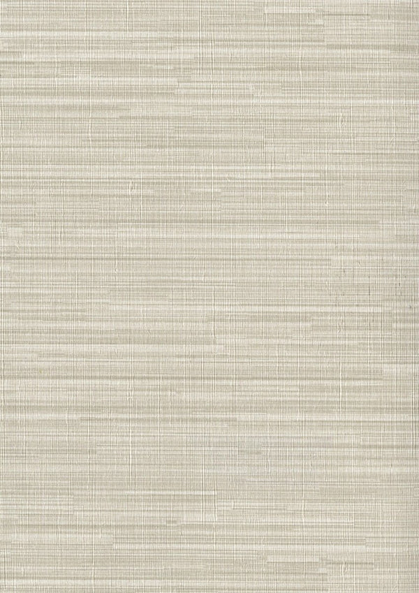 Papel Tapiz Baltimore - Tienda Interni