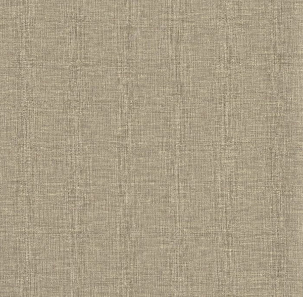 Papel Tapiz Bark - Tienda Interni