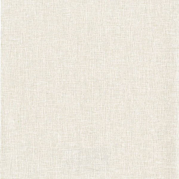 Papel Tapiz Bark - Tienda Interni
