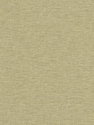 Papel Tapiz Bark - Tienda Interni